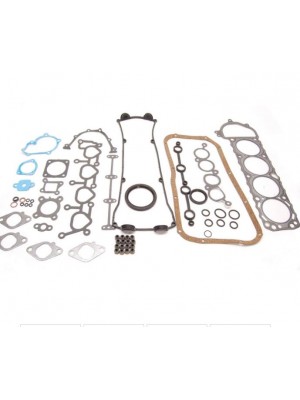 Fel-Pro 1004 Head Gasket